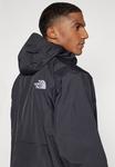 Лыжная куртка The North Face BUILD UP JACKET, Black - фото 5