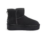 Ботинки CAMEL Snow Boots Women's - фото 3