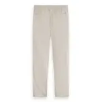 Брюки Scotch & Soda 179180, белый - фото 2