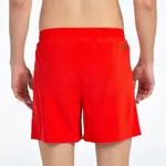 Шорты для плавания John Smith Veritate, красный - фото 2