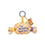 Звездные мистери боксы POP MART - фото 11