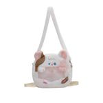 Little Kitten Doll Products AZLCL - фото 6