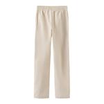 Coldstone Повседневные брюки унисекс, Черный - фото 3