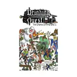 Бокс-сет Drinking Quest #1, Drinking Quest - фото