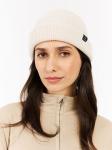 Шапка PROTEST PRTKobuk, от белого - фото 4