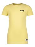 Футболка Vingino, желтый - фото