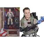 Hasbro Ghostbusters Afterlife Станц Плазма 15см - фото 4