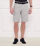 Шорты янтарные Regular fit Joop! Jeans, синий - фото 3