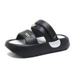 Пляжные сандалии женские Jeep - фото 2