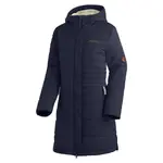 Куртка Maier Sports Laerke 2.0, синий - фото