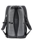 Рюкзак Deuter, цвет in graphite-black - фото 2