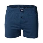 Боксеры CECEBA Boxershort 2 шт, синий - фото 2