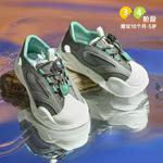 Детская обувь Infant And Toddler GINOBLE, розовый/белый - фото 7