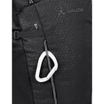 Рюкзак Agile Air 26 Vaude, черный - фото 6