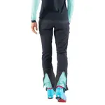 Брюки Dynafit TLT Touring Dynastretch, синий - фото 2