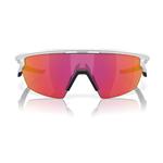Oakley Солнцезащитные очки Sphaera, White - фото 2