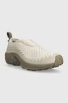 Merrell 1TRL Jungle Moc Evo Woven Кроссовки, бежевый - фото 3