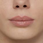 Помада By Terry Hyaluronic Lip Liner, Dare To Bare / 0,3 g - фото 3