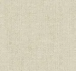 Вирт-рейнер для стола "Торболе", (1 шт.) Wirth 150х40 см, цвет schlamm - фото 2