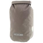 Fork-Pack 5.8 - велосипедная сумка Ortlieb, Dark Sand - фото