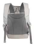Рюкзак Harbour 2nd, Grey - фото 2