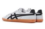 Кроссовки dd trainer Onitsuka Tiger, серый - фото 4