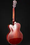 Eastman AR503CE Archtop - Классический - фото 8