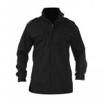 5.11 Куртка мужская, Black 019 - фото 6