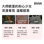 Маска для волос Women's RNW - фото 10