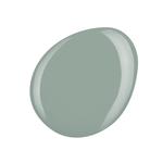 Kinetics Solar Paint 543 Fade Jade - фото 4