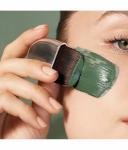 Медицинская маска La Mer The Deep Purifying Mask, 50 ml - фото 2