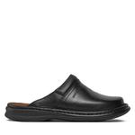 Шлепанцы Josef Seibel Max, черный - фото 2