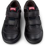 Кроссовки CAMPER Runner Four, Black - фото 3