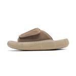 Слайдеры мужские Wangjue, Sand - фото