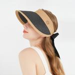 Шапка Women's ELLE, prussian синий - фото 6