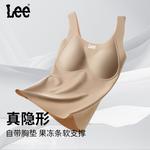 Женский топ Lee, розовый - фото 5