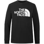 THE NORTH FACE Футболка Unisex Cosmic Black - фото