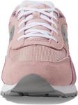 Кроссовки Saucony unisex-child Shadow 6000, Blush - фото 6