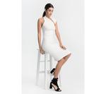 Женское платье София Marcella, Off white - фото 8