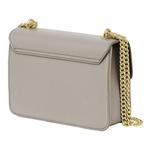 Сумка через плечо Cavalli Class Marianna, серый - фото 2