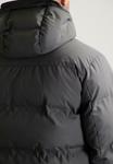 Куртка Dstrezzed PUFFER , Dark Grey/Grey - фото 4