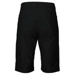 Шорты POC Essential, черный - фото 4