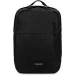 Духовой Рюкзак Timbuk2, черный - фото