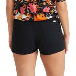 Шорты O´neill Essentials Stretch 5 Pkt, разноцветный - фото 2