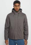 Куртка Springfield Light jacket, Dark Grey - фото