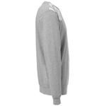 Тренировочный топ Kempa Core 2.0 - фото 4