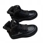 Зимние ботинки женские Lingpao, бежевый - фото 3