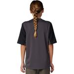 Футболка Fox Racing Defend Fox Racing, Graphite - фото 3