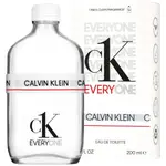 Туалетная вода CK Everything 200 мл Calvin Klein - фото