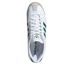 Кроссовки adidas Italia 70s 'Cloud White Collegiate Green' - фото 3